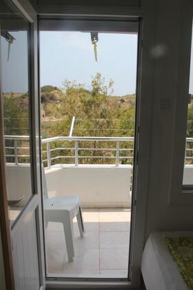 Çetin Motel Restaurant - Görsel 10