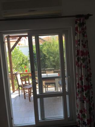 Ilgın Cafe Apart Palamutbükü - Görsel 25