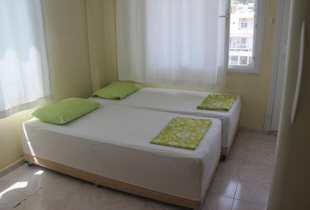 Çetin Motel Restaurant - Görsel 11