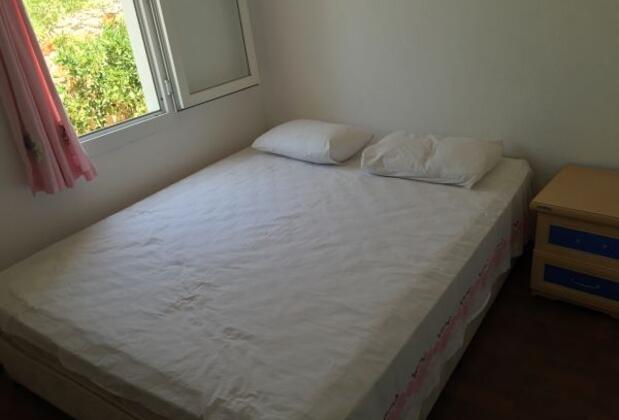 Ilgın Cafe Apart Palamutbükü - Görsel 4