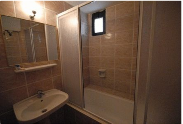 Hotel Büyük Erşan - Görsel 3