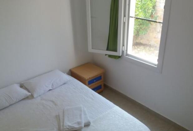 Ilgın Cafe Apart Palamutbükü - Görsel 16