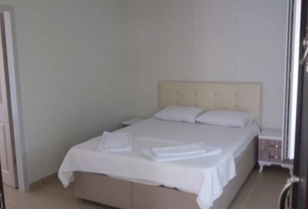 Ilgın Cafe Apart Palamutbükü - Görsel 10