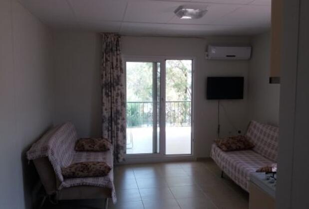 Ilgın Cafe Apart Palamutbükü - Görsel 31