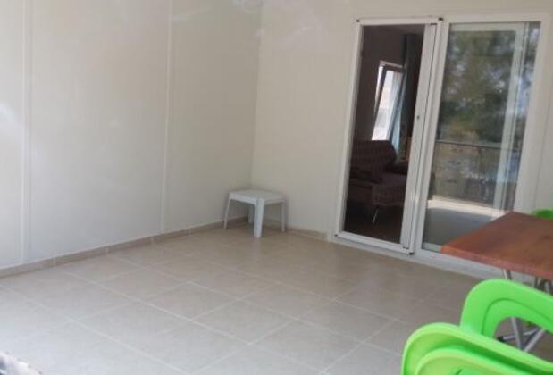 Ilgın Cafe Apart Palamutbükü - Görsel 5