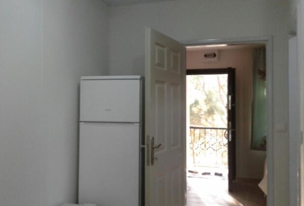 Ilgın Cafe Apart Palamutbükü - Görsel 29