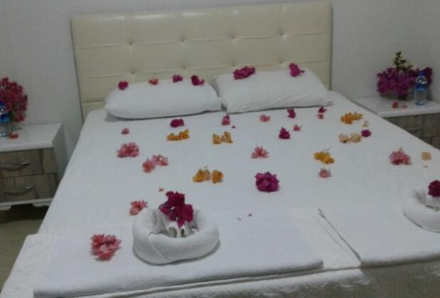 Ilgın Cafe Apart Palamutbükü - Görsel 14