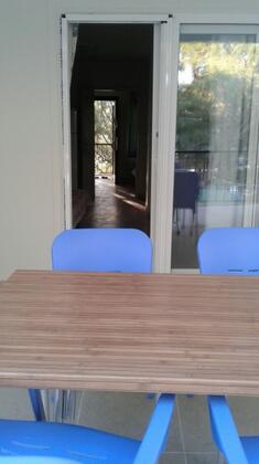 Ilgın Cafe Apart Palamutbükü - Görsel 30