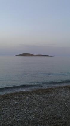 Ilgın Cafe Apart Palamutbükü - Görsel 6