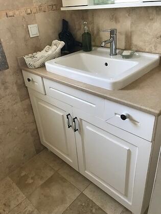 B&Y Lounge Butik Otel - Görsel 13