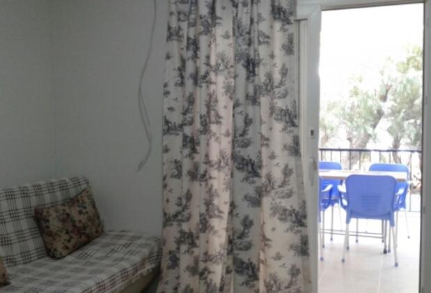 Ilgın Cafe Apart Palamutbükü - Görsel 21