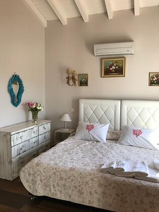 B&Y Lounge Butik Otel - Görsel 3