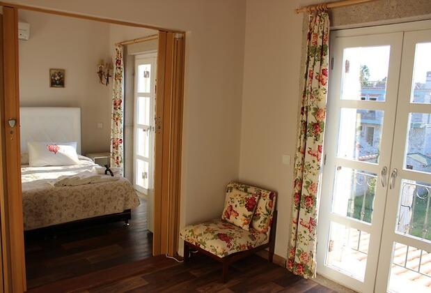 B&Y Lounge Butik Otel - Görsel 7