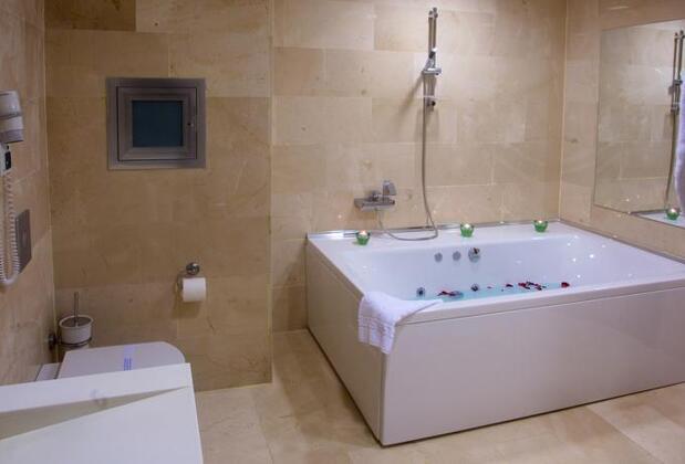 Riva Hotel Nişantaşı - Görsel 25