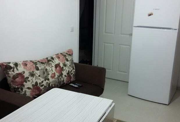 Milas Ören Alanya Apart - Görsel 7