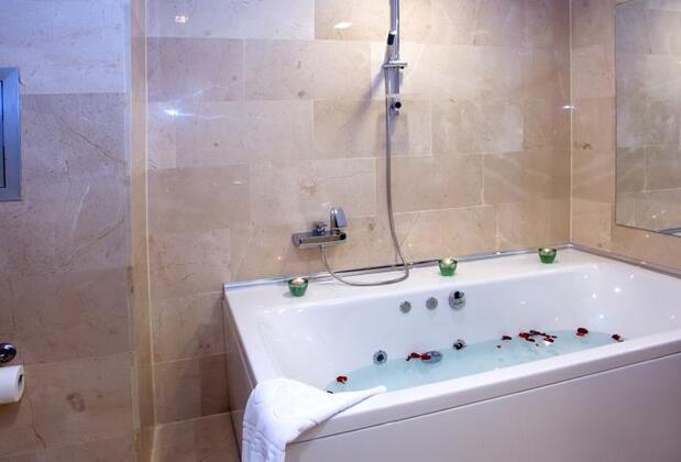 Riva Hotel Nişantaşı - Görsel 7