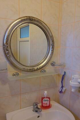 Meriçboyu Apart - Görsel 30