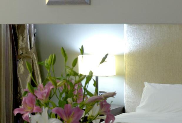 Riva Hotel Nişantaşı - Görsel 28