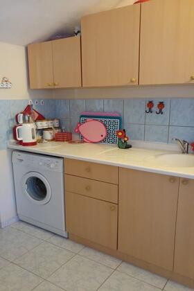 Meriçboyu Apart - Görsel 9