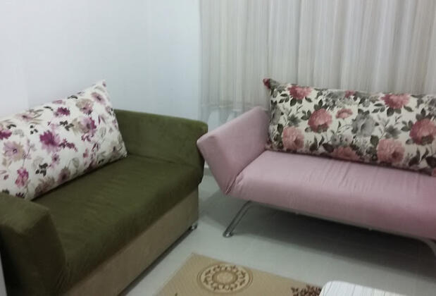 Milas Ören Alanya Apart - Görsel 5