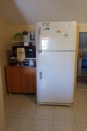 Meriçboyu Apart - Görsel 43