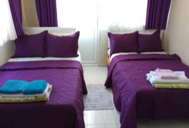 Meriçboyu Apart - Görsel 3