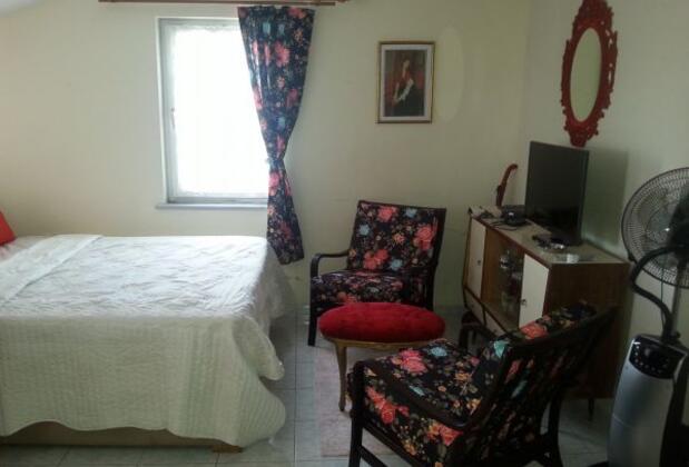 Meriçboyu Apart - Görsel 5