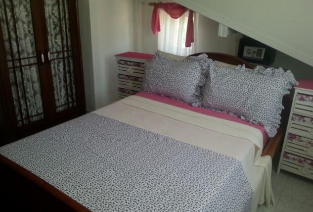 Meriçboyu Apart - Görsel 17