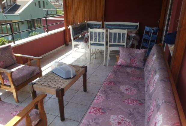 Meriçboyu Apart - Görsel 10