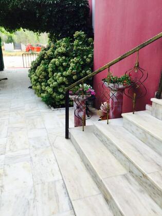 Meriçboyu Apart - Görsel 40