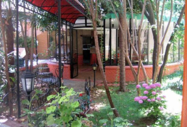 Vezir Hotel - Görsel 7