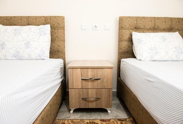 Oğuz Pansiyon Karahayıt - Görsel 4