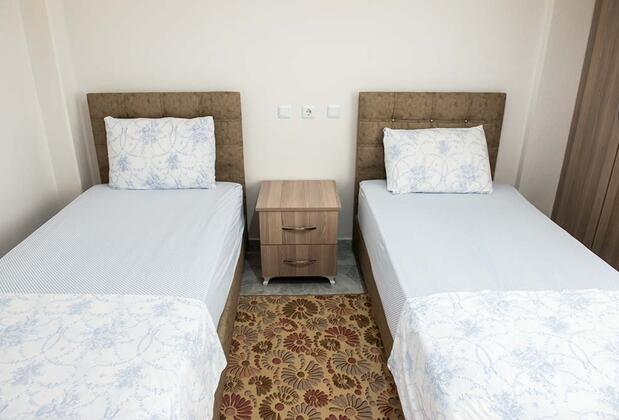 Oğuz Pansiyon Karahayıt - Görsel 6