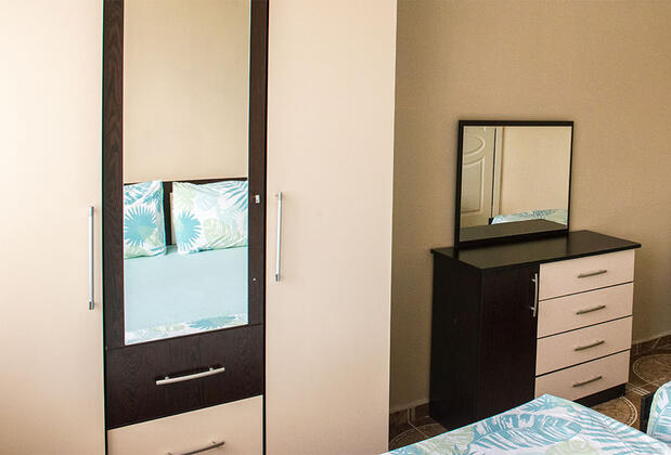 Oğuz Pansiyon Karahayıt - Görsel 7