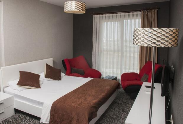 A3 Suite - Görsel 7