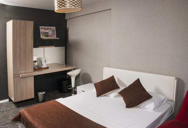 A3 Suite - Görsel 4