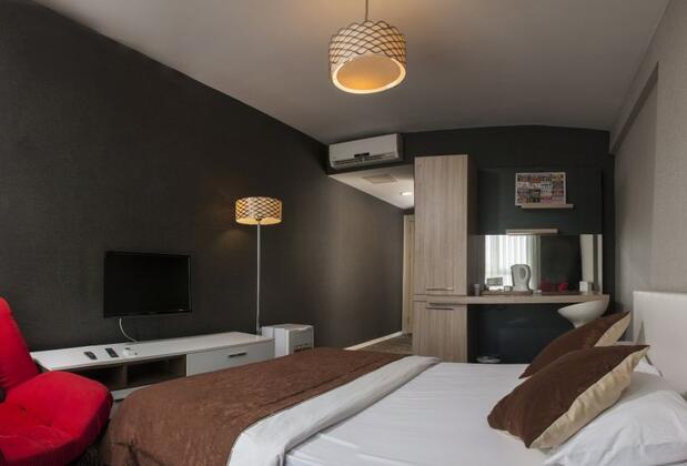 A3 Suite - Görsel 5