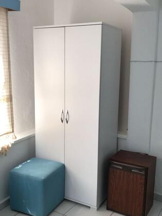 Bodrum Suat & Suat Otel - Görsel 3