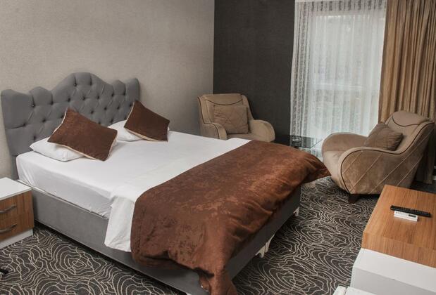 A3 Suite - Görsel 11