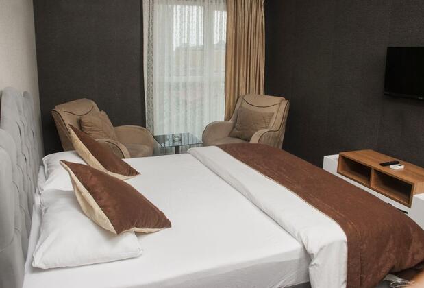 A3 Suite - Görsel 3