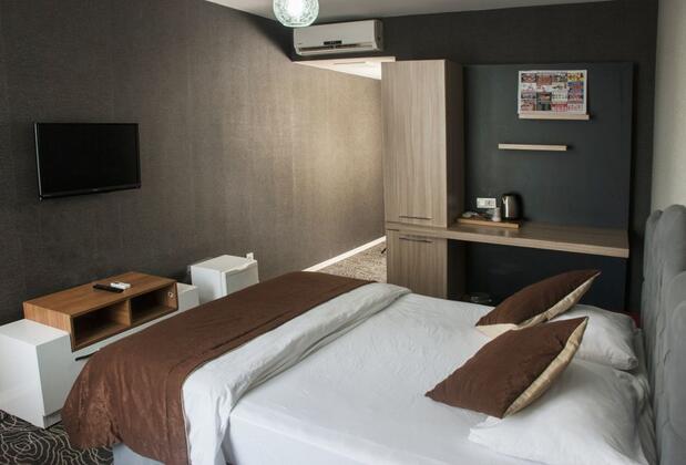 A3 Suite - Görsel 13