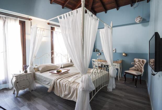 D'core Alaçatı - Görsel 3