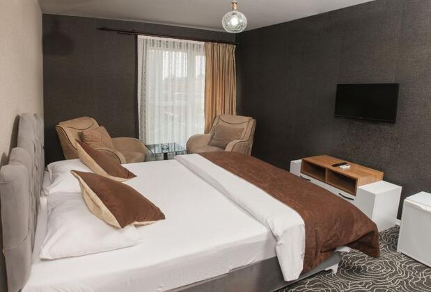 A3 Suite - Görsel 14