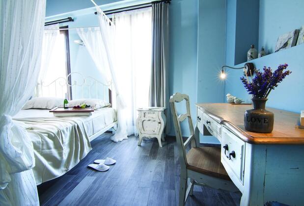 D'core Alaçatı - Görsel 12