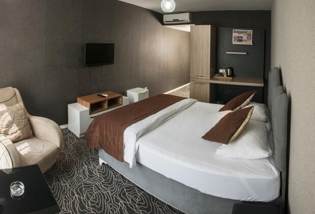 A3 Suite - Görsel 9