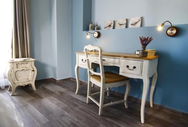 D'core Alaçatı - Görsel 5