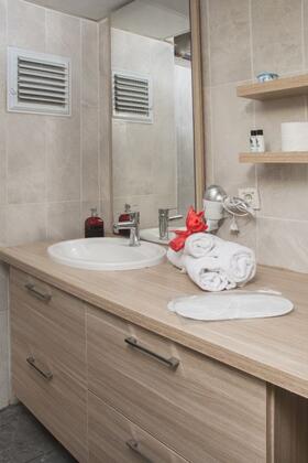 A3 Suite - Görsel 10