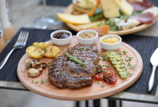 D'core Alaçatı - Görsel 6