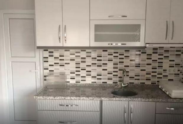 Baran Pansiyon - Görsel 3