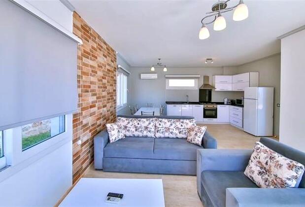 Villa James 3 - Görsel 8